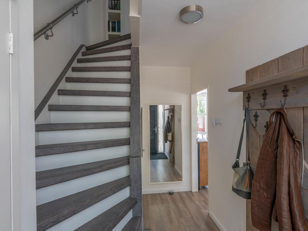 Leopoldstraat 49, RIDDERKERK