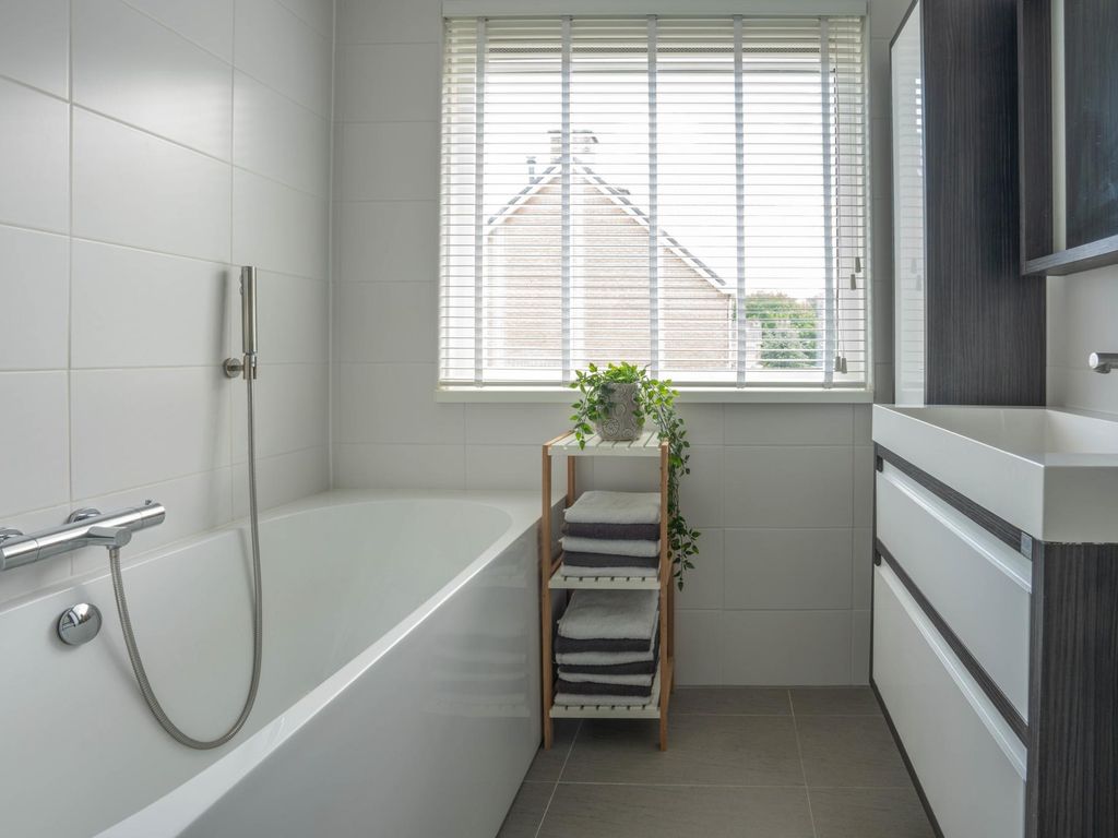 Leopoldstraat 49, RIDDERKERK