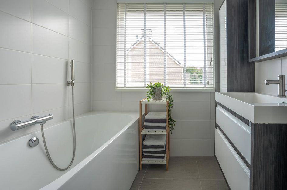 Leopoldstraat 49