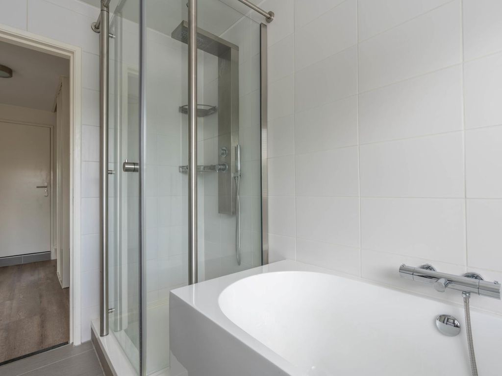 Leopoldstraat 49, RIDDERKERK
