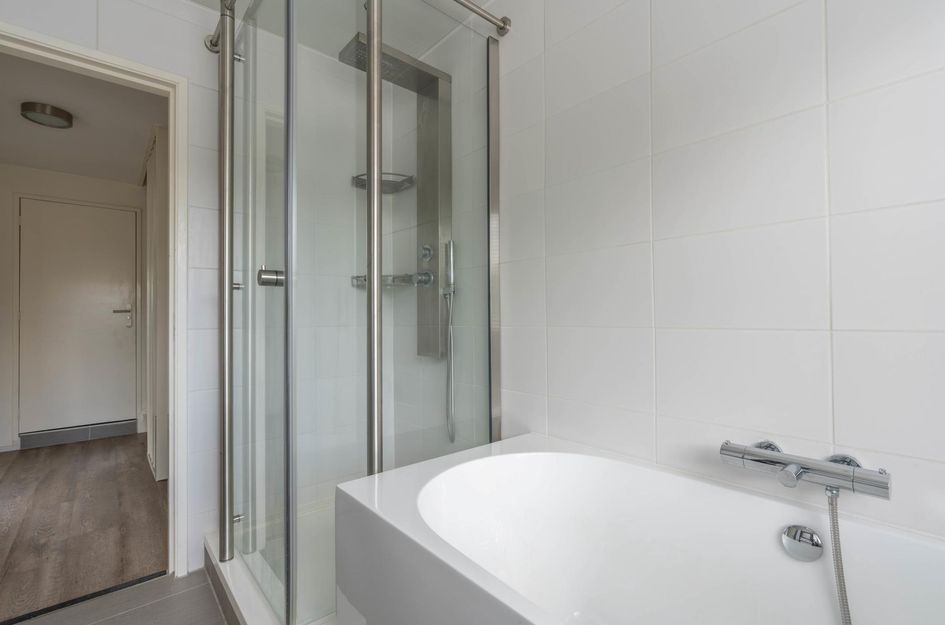 Leopoldstraat 49