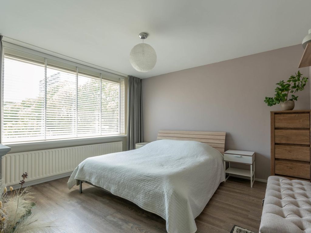 Leopoldstraat 49, RIDDERKERK