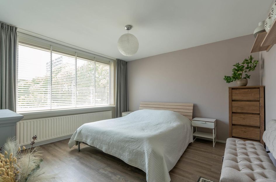 Leopoldstraat 49