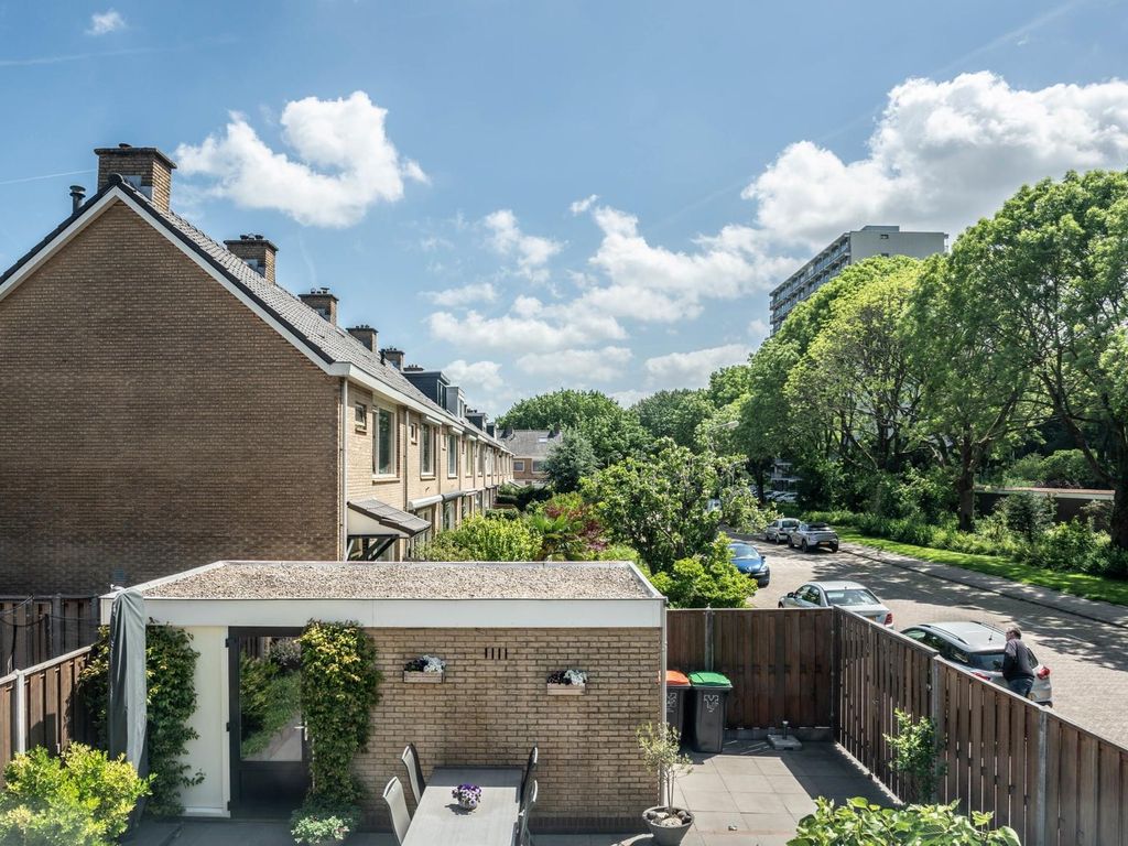 Leopoldstraat 49, RIDDERKERK