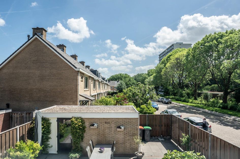 Leopoldstraat 49