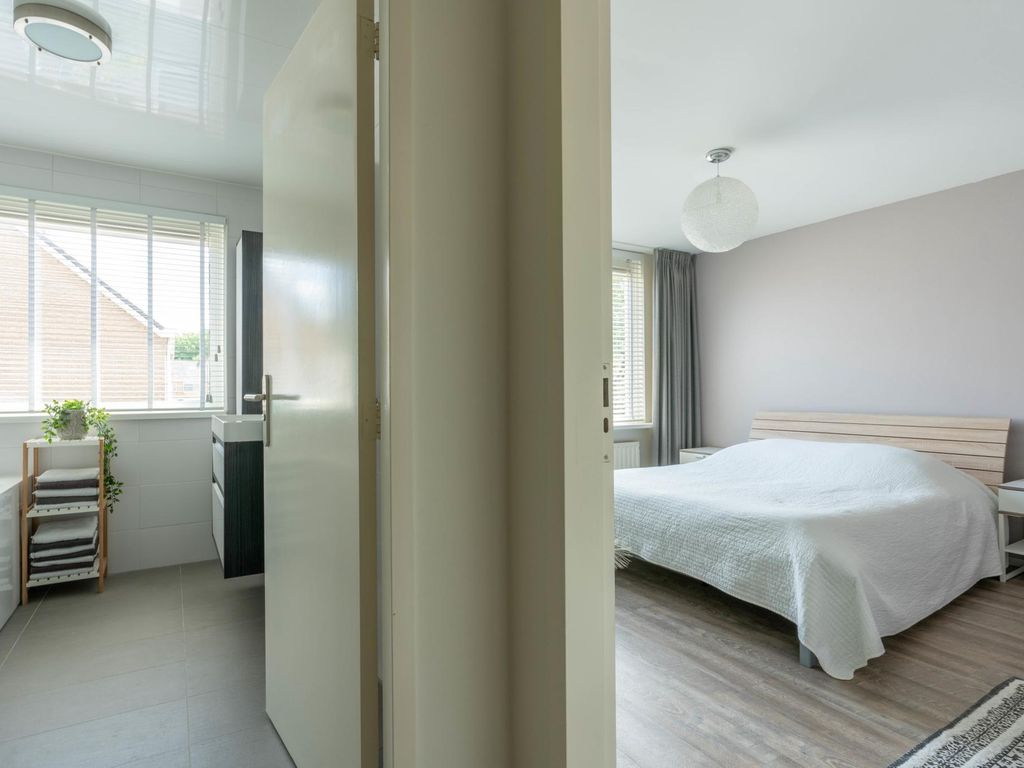 Leopoldstraat 49, RIDDERKERK