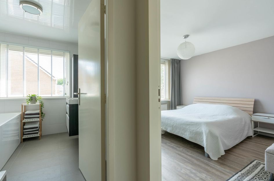 Leopoldstraat 49