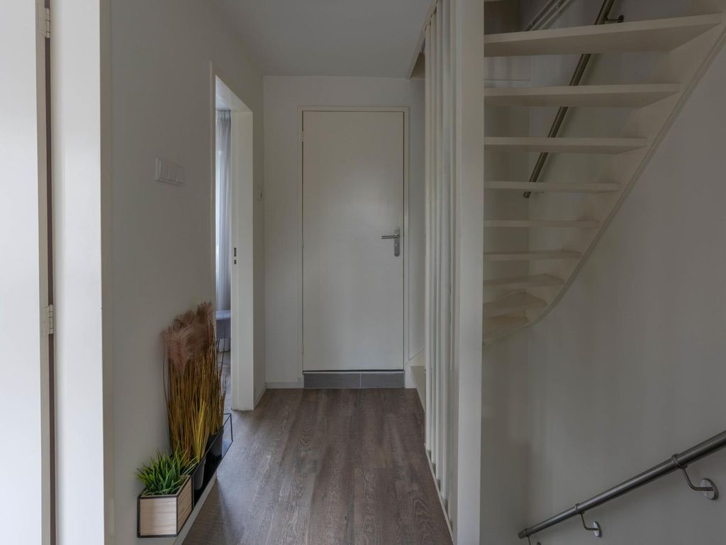 Leopoldstraat 49, RIDDERKERK
