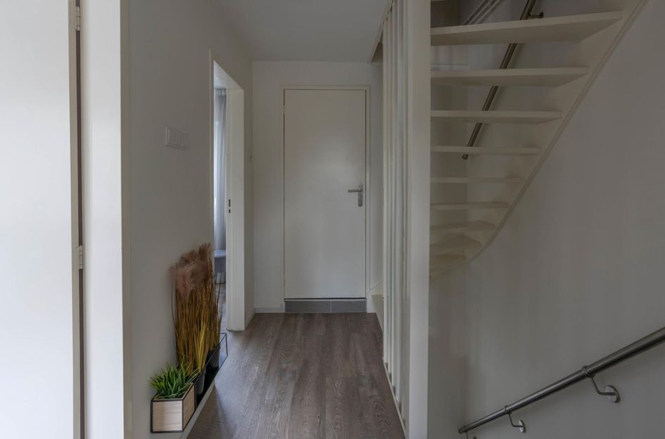 Leopoldstraat 49