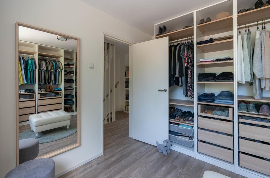 Leopoldstraat 49