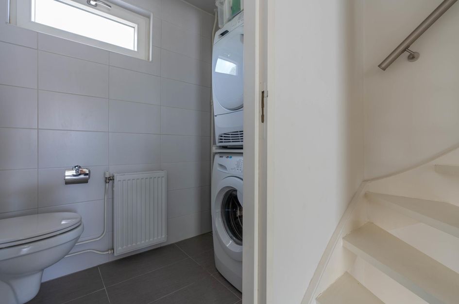 Leopoldstraat 49