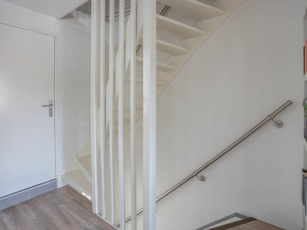 Leopoldstraat 49, RIDDERKERK