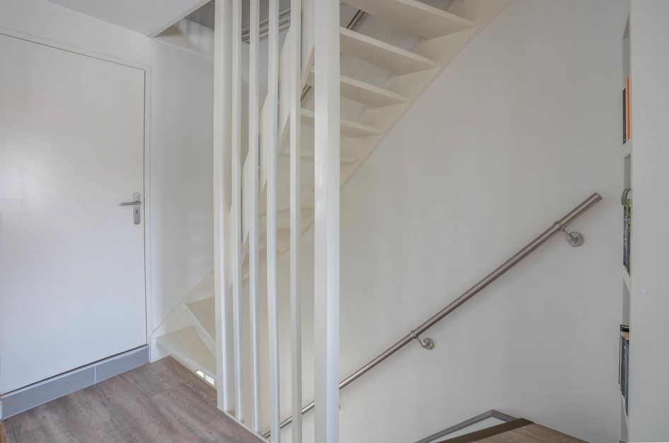 Leopoldstraat 49