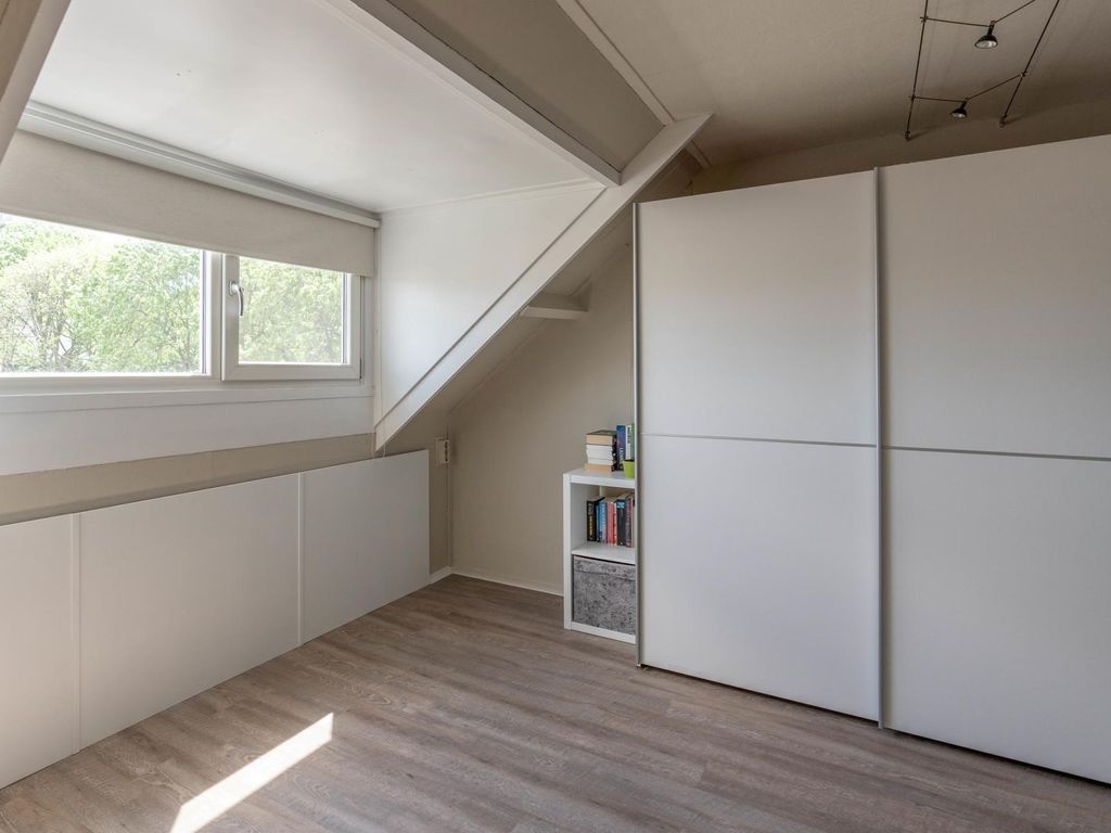 Leopoldstraat 49, RIDDERKERK