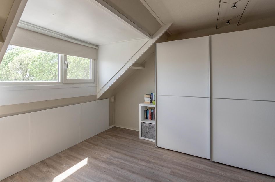 Leopoldstraat 49