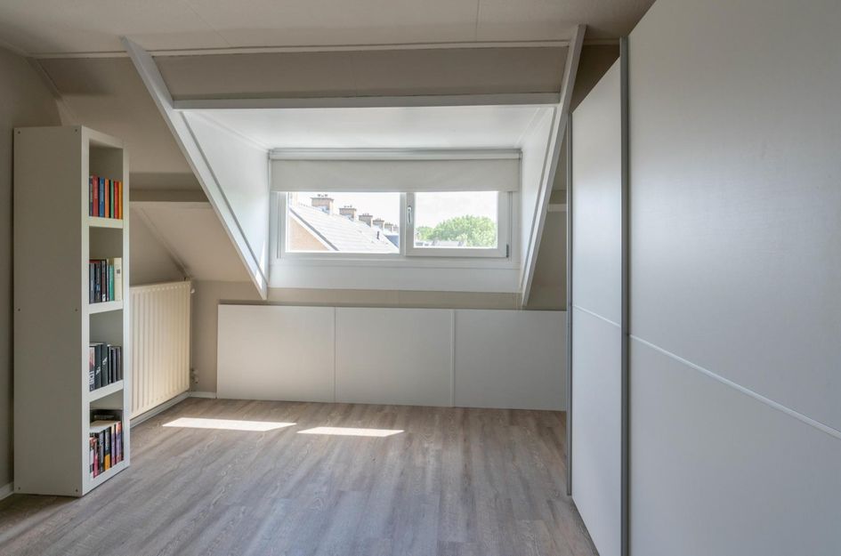 Leopoldstraat 49