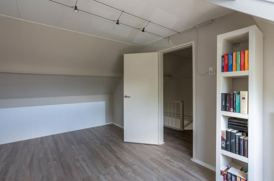 Leopoldstraat 49