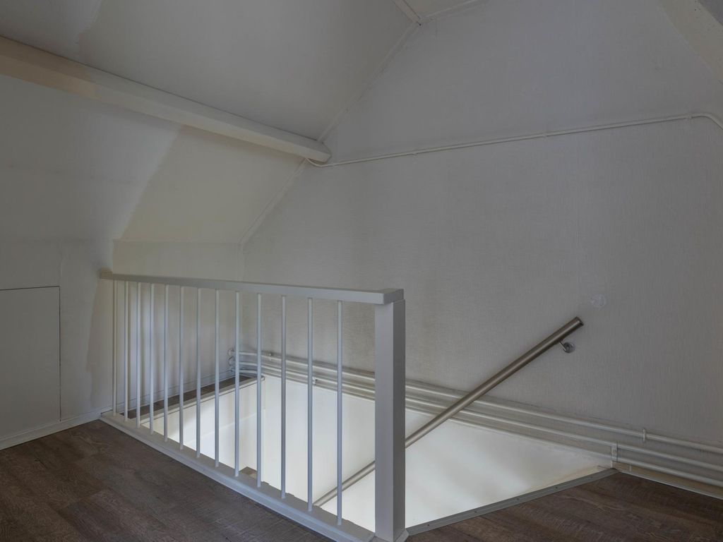 Leopoldstraat 49, RIDDERKERK
