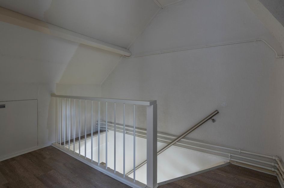 Leopoldstraat 49