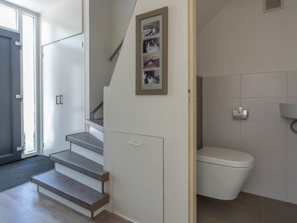 Leopoldstraat 49, RIDDERKERK