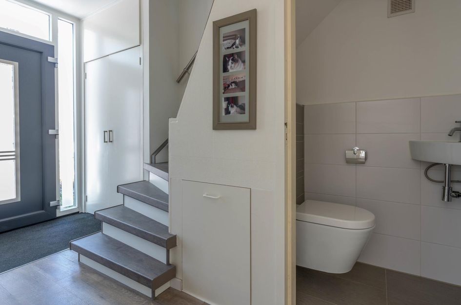 Leopoldstraat 49