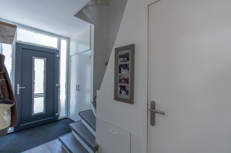 Leopoldstraat 49