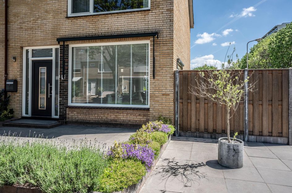 Leopoldstraat 49