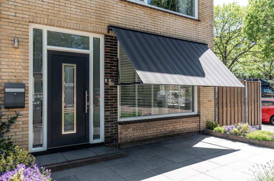 Leopoldstraat 49