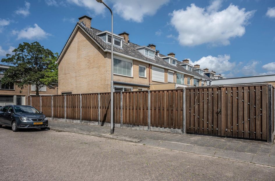 Leopoldstraat 49