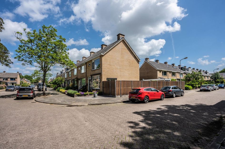 Leopoldstraat 49