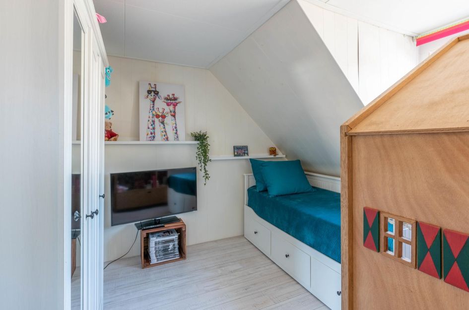 Willemstraat 227