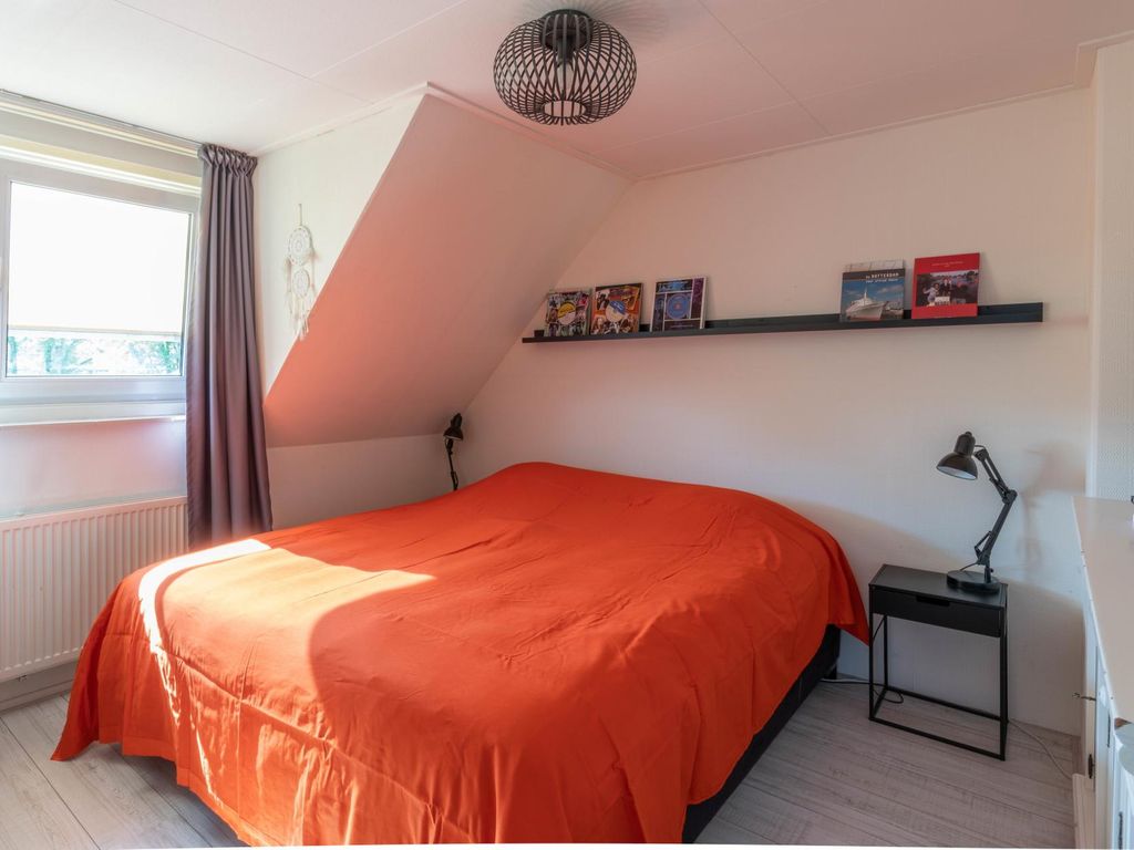 Willemstraat 227, RIDDERKERK
