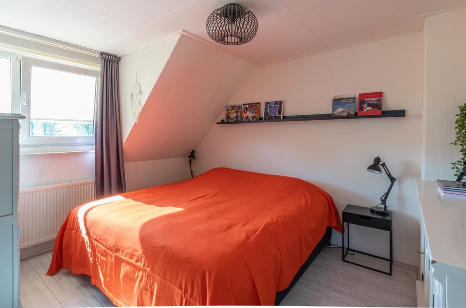 Willemstraat 227