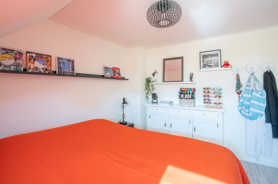 Willemstraat 227