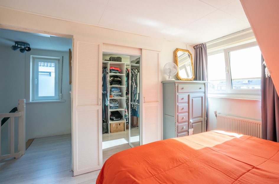 Willemstraat 227