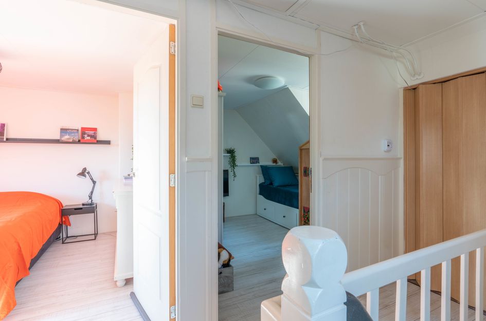 Willemstraat 227