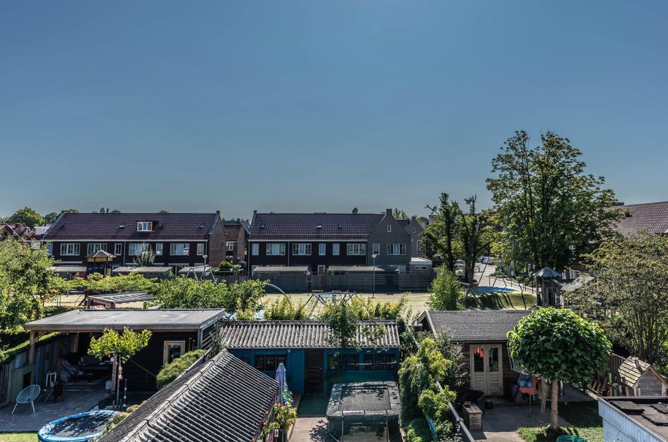 Willemstraat 227
