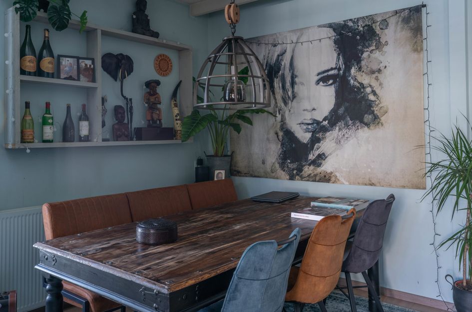 Willemstraat 227