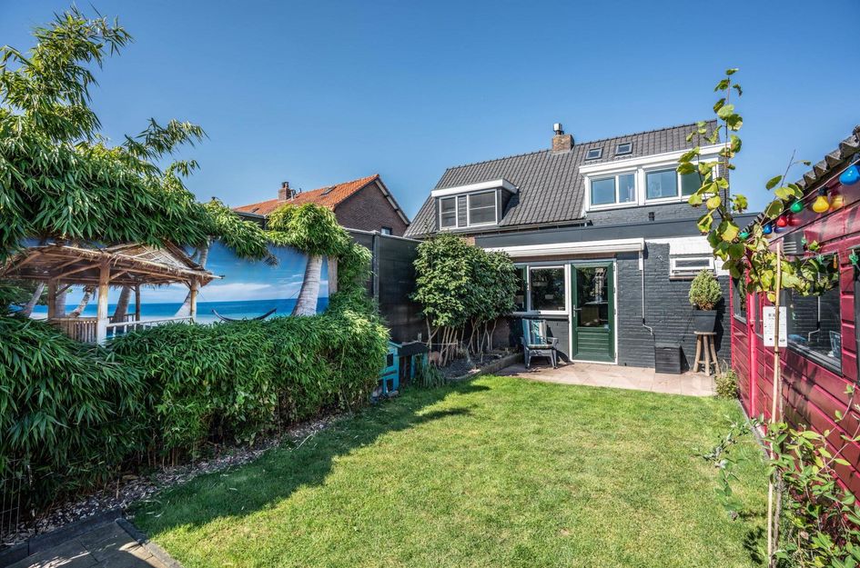 Willemstraat 227