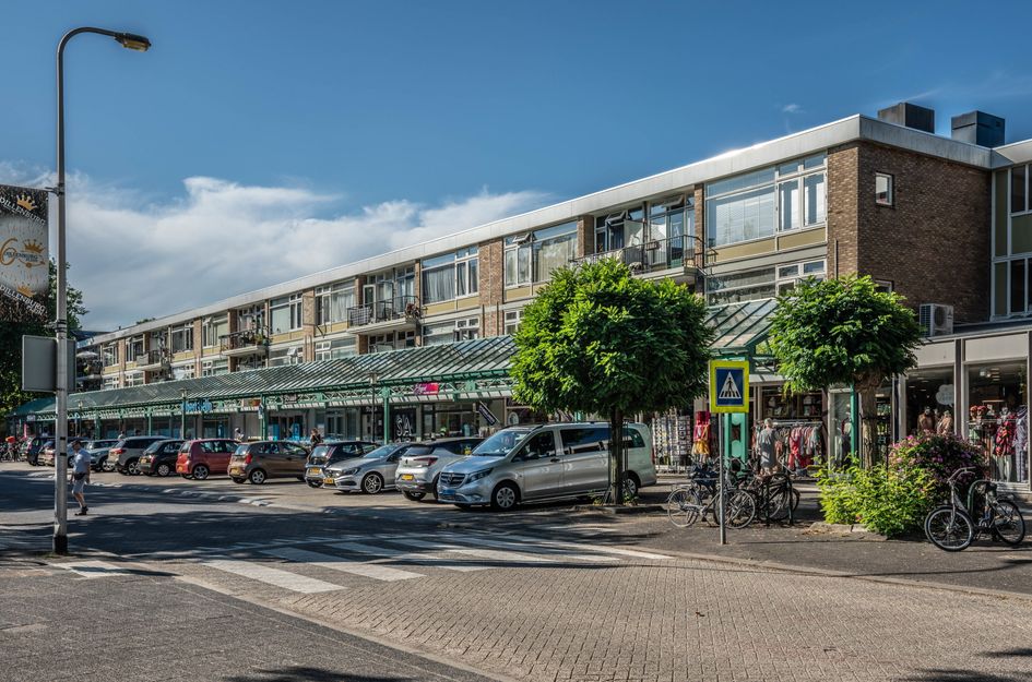 Willemstraat 227