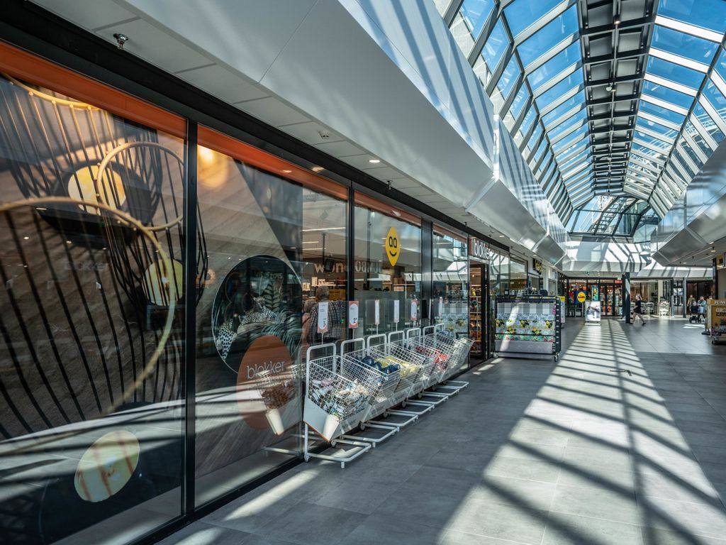 Willemstraat 227, RIDDERKERK
