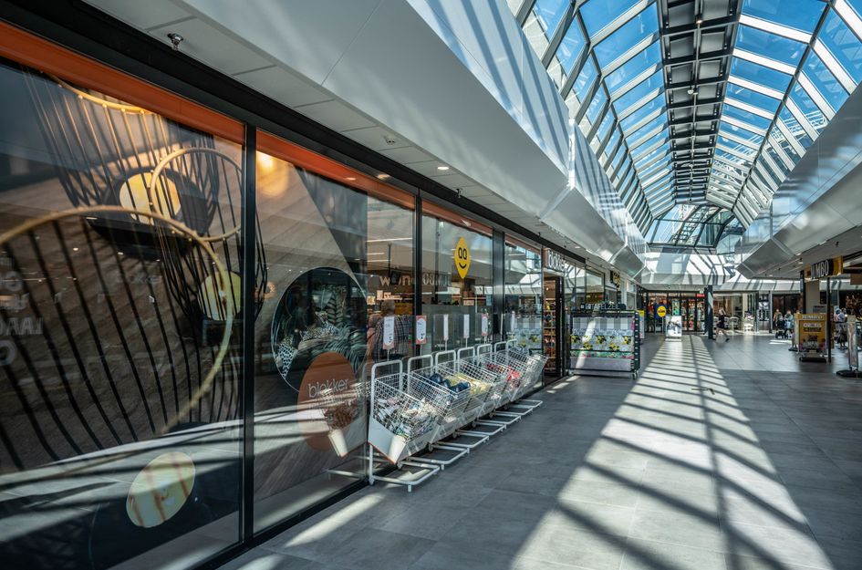 Willemstraat 227