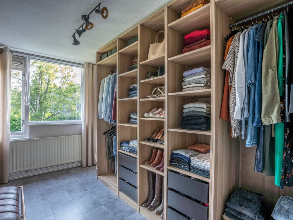 Merel 6, RIDDERKERK