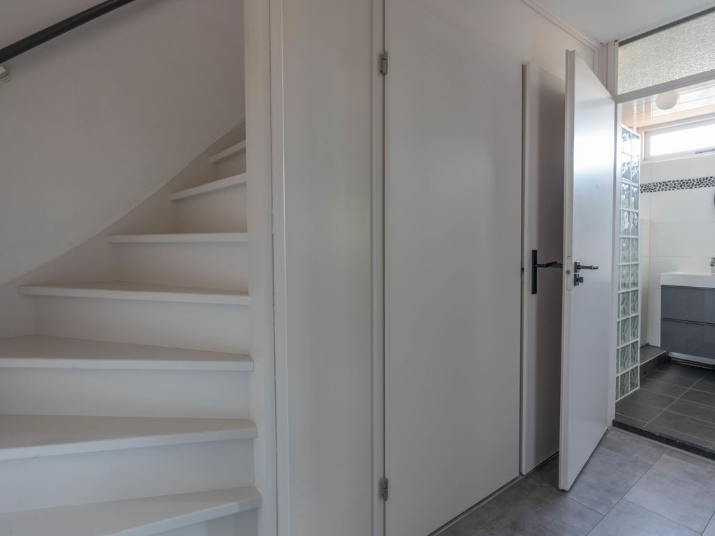 Merel 6, RIDDERKERK