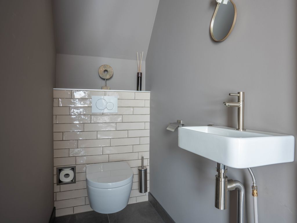 Merel 6, RIDDERKERK