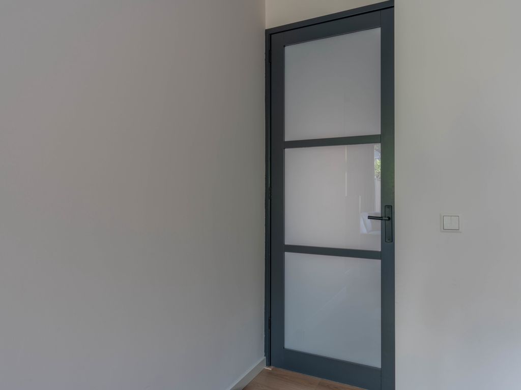 Merel 6, RIDDERKERK