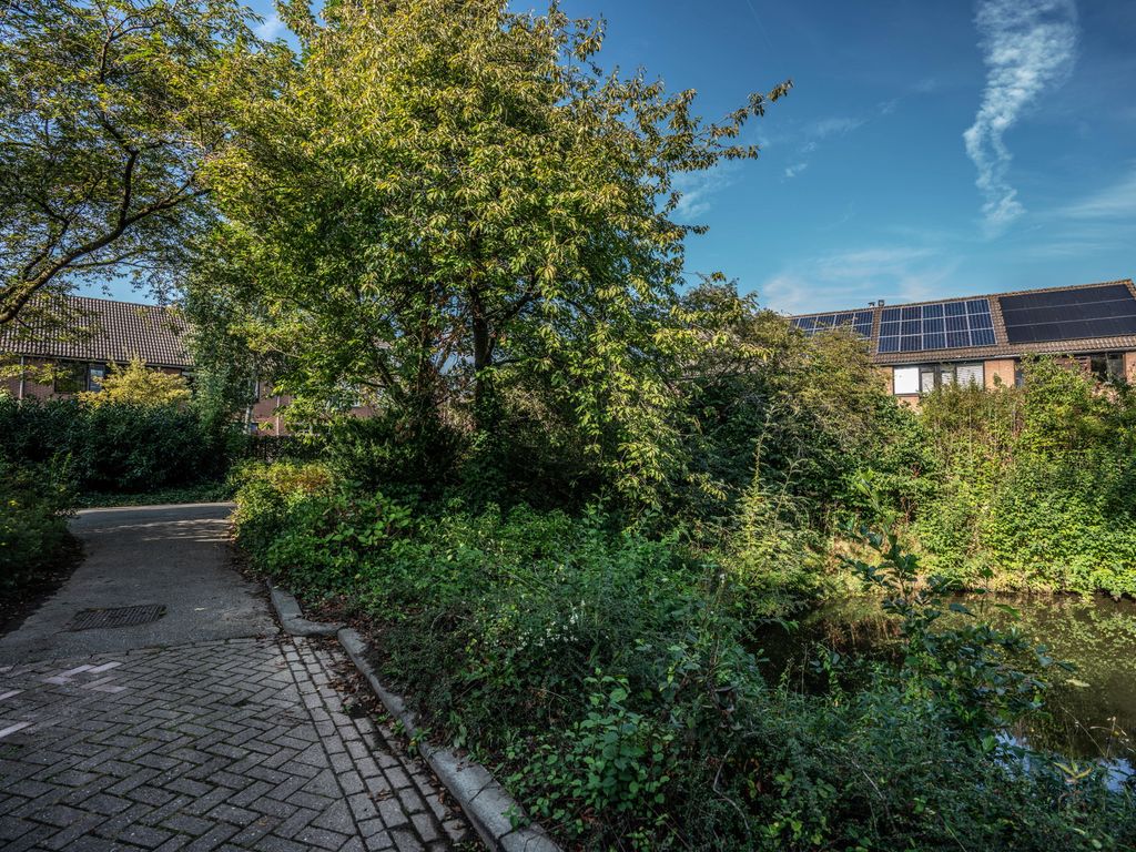 Merel 6, RIDDERKERK