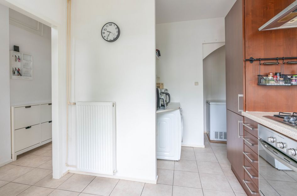 Henegouwsestraat 18
