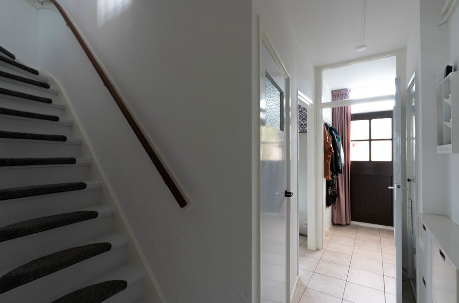 Henegouwsestraat 18