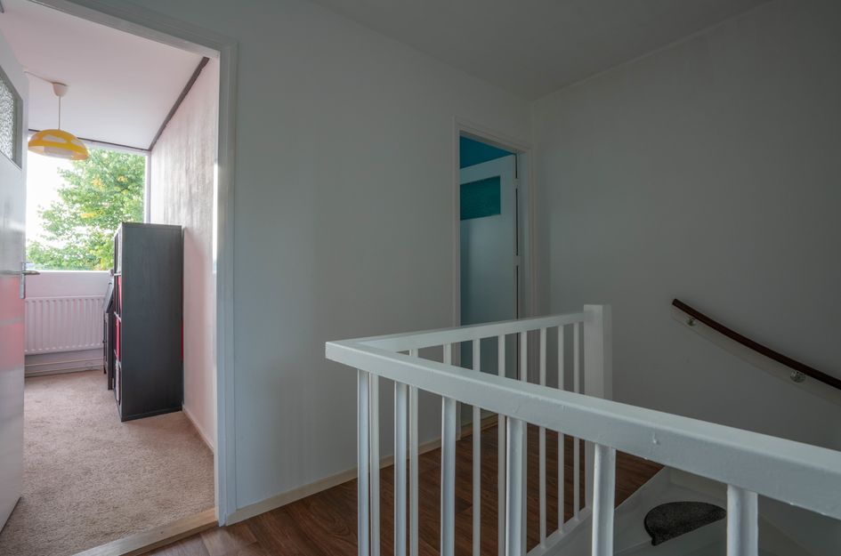 Henegouwsestraat 18